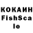 Каннабис Amnesia Erlan Kemelov