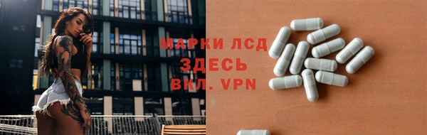 мяу мяу мука Баксан