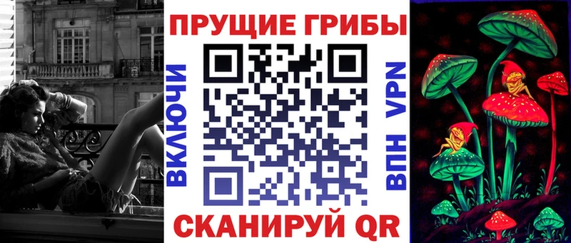 цены   Ряжск  darknet состав  Псилоцибиновые грибы мицелий 